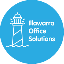 Illawara Office Solutions